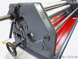 Ostas ORM 1570x140 Premium