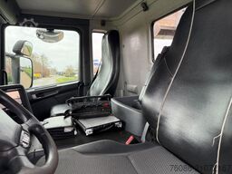 Scania P320 Z-KRAAN/RADIO REMOTE!!HAAK!!TOP 2017!!EURO...
