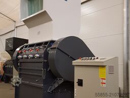 3E-GrabTrade PC52120R 75KW