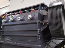 3E-GrabTrade PC52120R 75KW