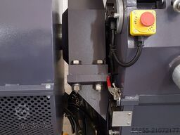 3E-GrabTrade PC52120R 75KW