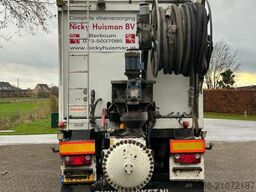 Bremat F3.20 CHAPE CEMENT MORTEL/SCREED/MORTAR/ESTRICH...