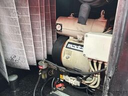 Bremat F3.20 CHAPE CEMENT MORTEL/SCREED/MORTAR/ESTRICH...