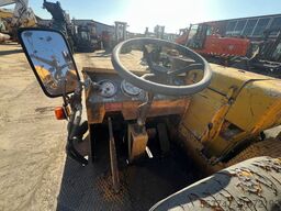 Palmaers Vakhandel Palmaers Vakhandel Palmaers Vakhandel