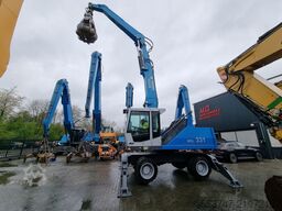 Bakker CNC Service & Machinehandel BV Bakker CNC Service & Machinehandel BV Bakker CNC Service & Machinehandel BV