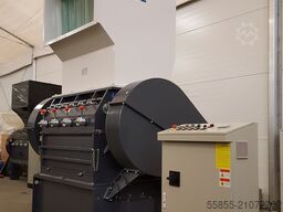 3E-GrabTrade PC52120R 75KW