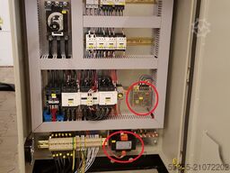 3E-GrabTrade PC52120R 75KW