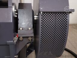 3E-GrabTrade PC52120R 75KW