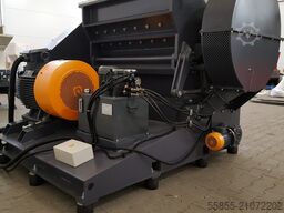 3E-GrabTrade PC52120R 75KW