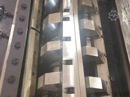 3E-GrabTrade PC52120R 75KW