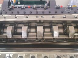 3E-GrabTrade PC52120R 75KW