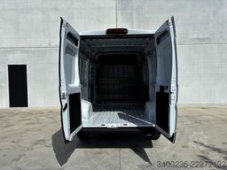 Peugeot Boxer L2H2