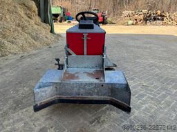 Westermann Cleanmeleon 2 PRO