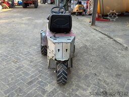 Westermann Cleanmeleon 2 PRO