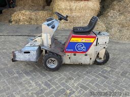 Westermann Cleanmeleon 2 PRO