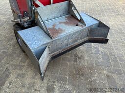 Westermann Cleanmeleon 2 PRO