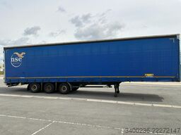 Kogel Mega S-24-1