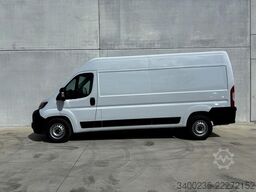 Peugeot Boxer L3H2