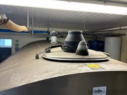 DeLaval DX/CE