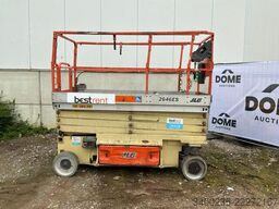 JLG 2646ES