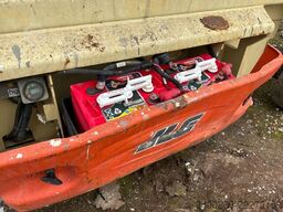 JLG 2646ES