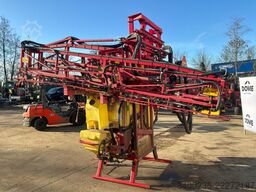Rau Vicon Expert LS-D-06-HB