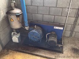 Alfa Laval VP78