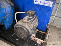 Alfa Laval VP78