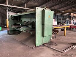 Haco M5L4012