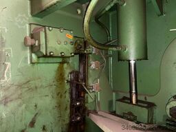 Haco M5L4012