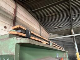 Haco M5L4012