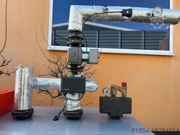 Vitoplex 300 105Kw Vitoplex 300 105Kw