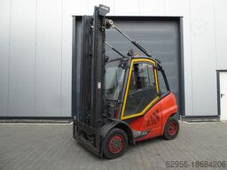 Linde H40D-02