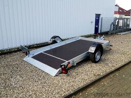 Vezeko HUSKY SMART FB 15.30 302X172X10CM 1500KG ABSENKER