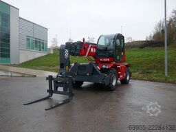 Magni RTH 6.21