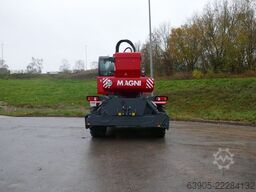 Magni RTH 6.21