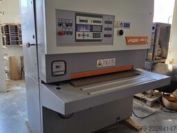 Casadei LIBRA 35 RTC 95