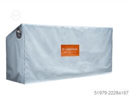 Cp-Citopac Technology and Packaging GmbH Cp-Citopac Technology and Packaging GmbH Cp-Citopac Technology and Packaging GmbH