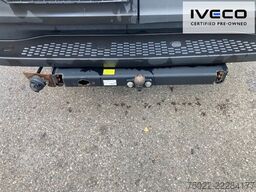 IVECO 35S18 L2H2 Automatik