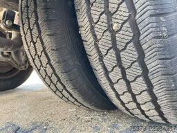 AB Fin-Solution S.p.A. AB Fin-Solution S.p.A. AB Fin-Solution S.p.A.