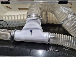 Safetech ST-Alarm-V2