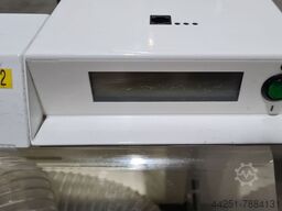 Safetech ST-Alarm-V2