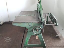 STÜCKMANN-HILLEN 1020 x 1,5