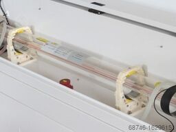 Technologie CNC 6090G