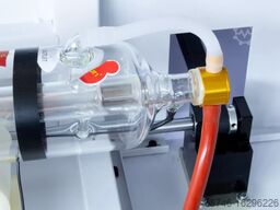 TechnologieCNC 1390G 150W