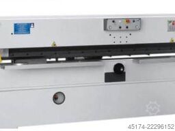 PLC Merkezi EOOD PLC Merkezi EOOD PLC Merkezi EOOD