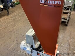 Wanner Technik C17.26sv