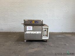 vixen 