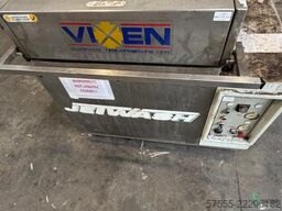 vixen 