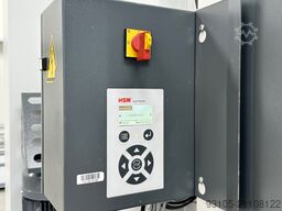 HSM V-Press 1160 Plus